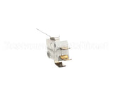0KB678 Electrolux Professional Door Switch