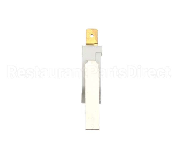 0KB678 Electrolux Professional Door Switch