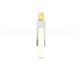 0KB678 Electrolux Professional Door Switch