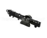 0KB691 Electrolux Professional Inner Panel