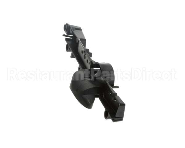 0KB691 Electrolux Professional Inner Panel