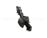 0KB691 Electrolux Professional Inner Panel