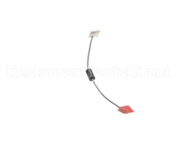 0KB697 Electrolux Professional Diode Type In 4007