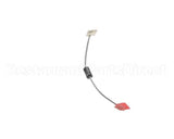 0KB697 Electrolux Professional Diode Type In 4007