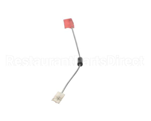 0KB697 Electrolux Professional Diode Type In 4007