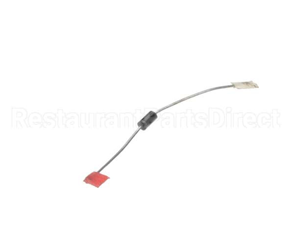 0KB697 Electrolux Professional Diode Type In 4007