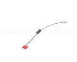 0KB697 Electrolux Professional Diode Type In 4007