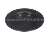 0KB704 Electrolux Professional Cap Cover