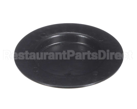 0KB704 Electrolux Professional Cap Cover