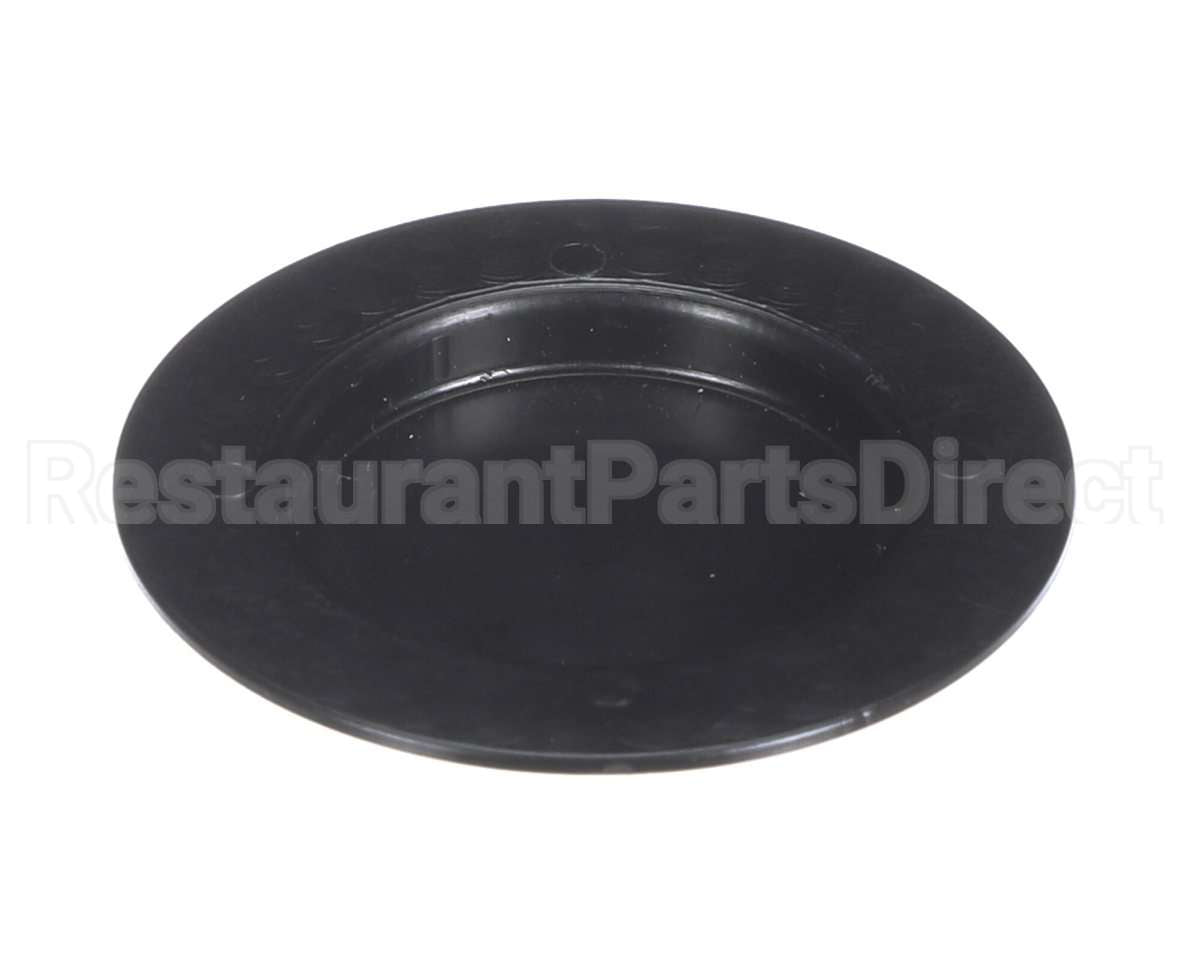 0KB704 Electrolux Professional Cap Cover