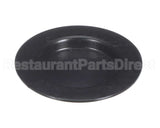 0KB704 Electrolux Professional Cap Cover