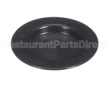 0KB704 Electrolux Professional Cap Cover