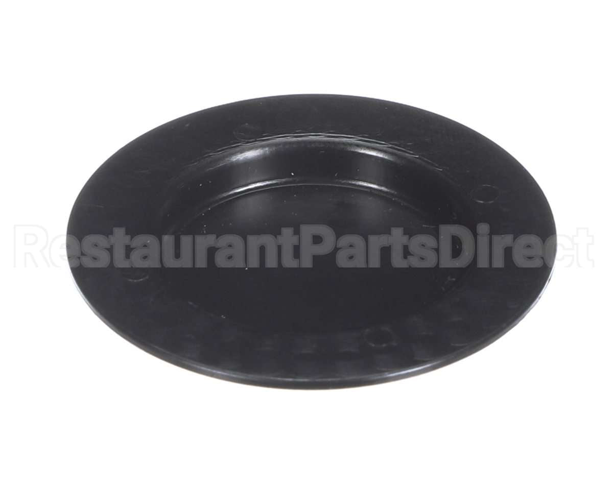 0KB704 Electrolux Professional Cap Cover