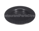 0KB704 Electrolux Professional Cap Cover
