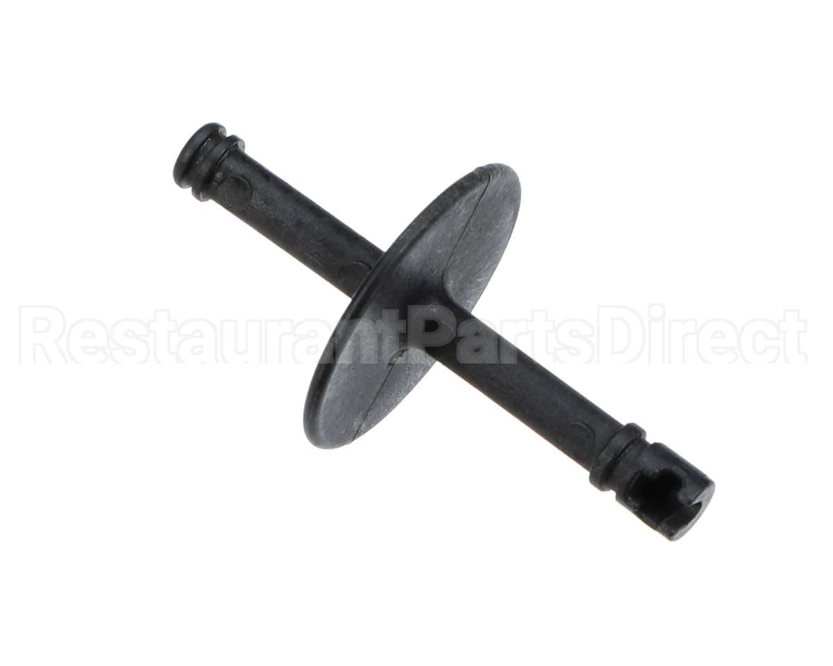 0KB708 Electrolux Professional Damper, Kit