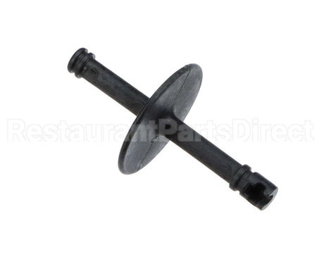 0KB708 Electrolux Professional Damper, Kit