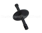 0KB708 Electrolux Professional Damper, Kit