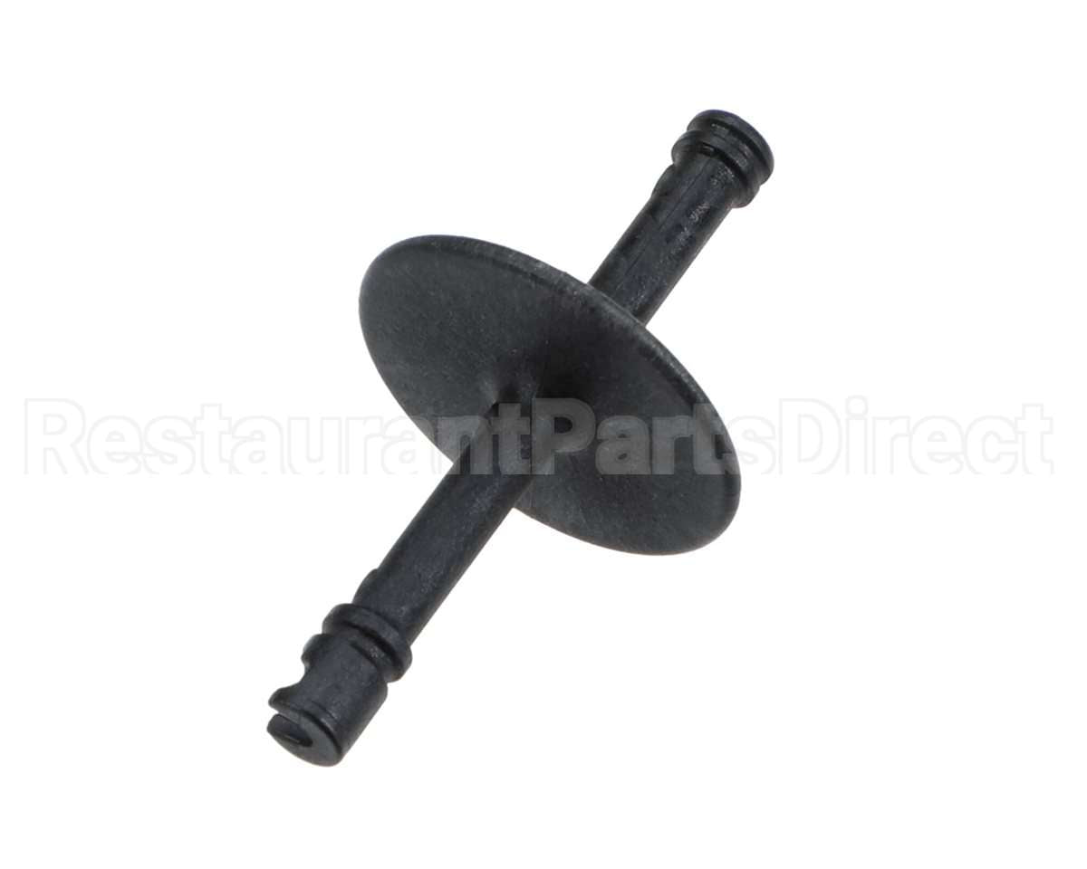 0KB708 Electrolux Professional Damper, Kit