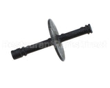 0KB708 Electrolux Professional Damper, Kit