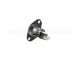 0KB718 Electrolux Professional Thermostat Low Steam Kit; 95-100 C