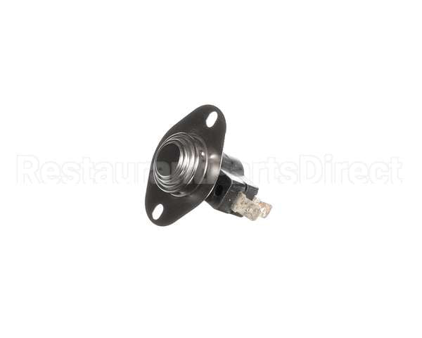 0KB718 Electrolux Professional Thermostat Low Steam Kit; 95-100 C