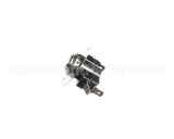 0KB718 Electrolux Professional Thermostat Low Steam Kit; 95-100 C