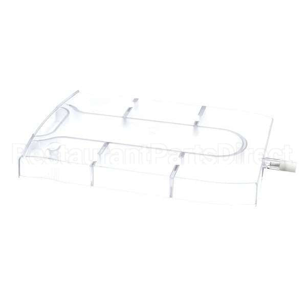 0KB722 Compatible Electrolux Internal Fresh/Waste Watertank
