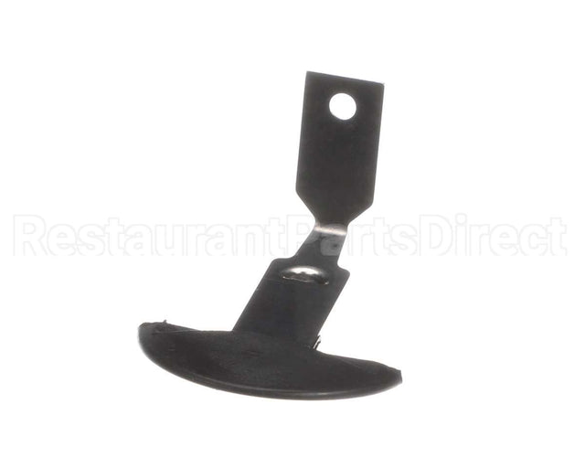 0KB730 Electrolux Professional Lever, For Door Unblocking