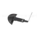0KB730 Electrolux Professional Lever, For Door Unblocking