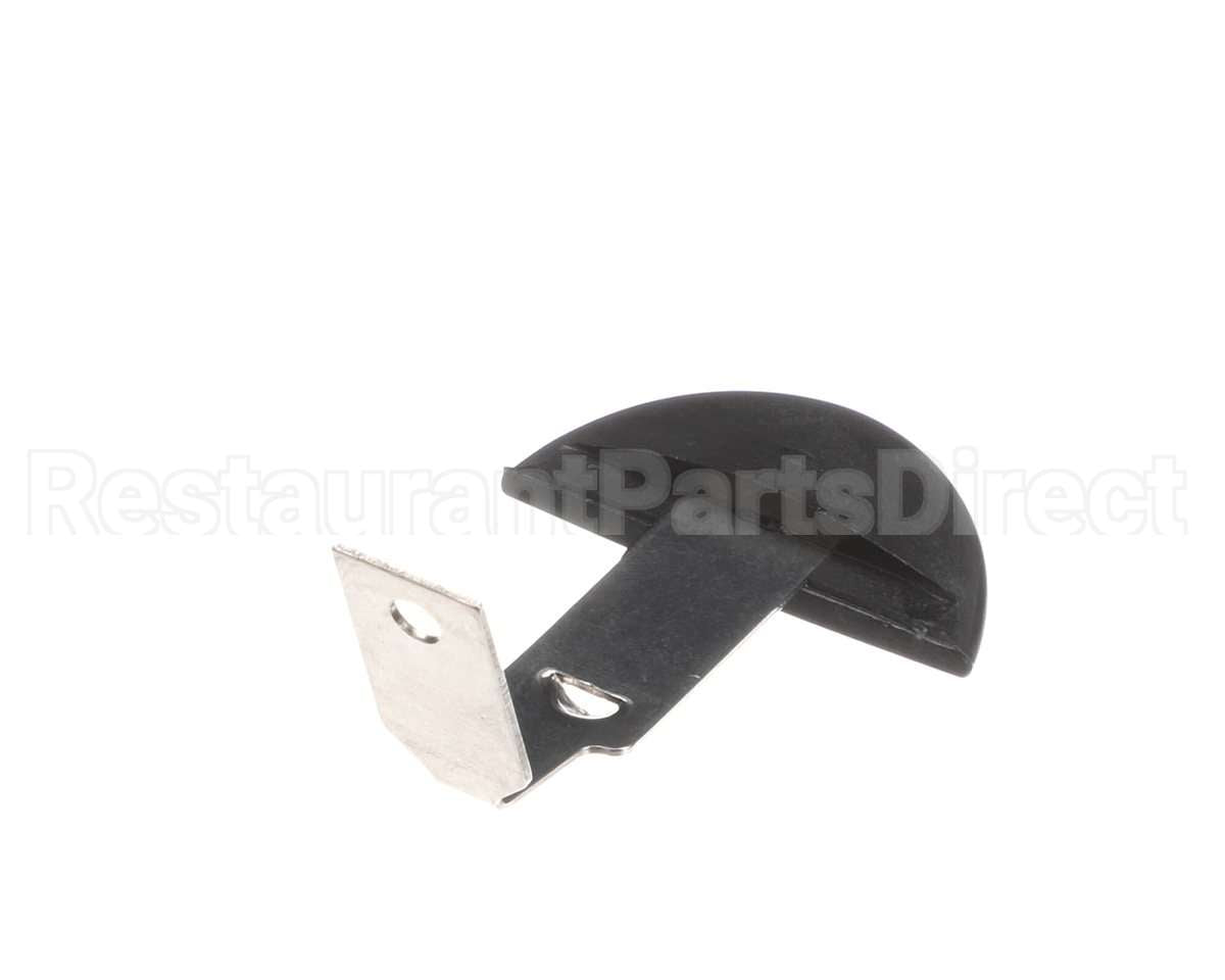 0KB730 Electrolux Professional Lever, For Door Unblocking
