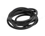 0KE110 Electrolux Professional Gasket, Bot, By Meter