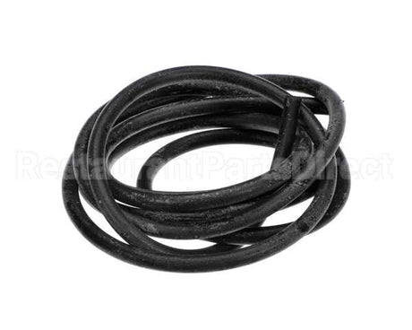 0KE110 Electrolux Professional Gasket, Bot, By Meter