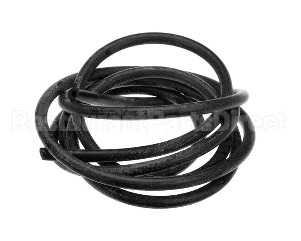 0KE110 Electrolux Professional Gasket, Bot, By Meter