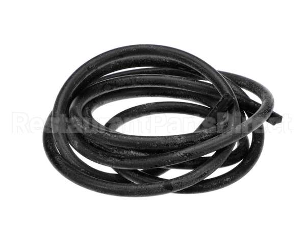 0KE110 Electrolux Professional Gasket, Bot, By Meter