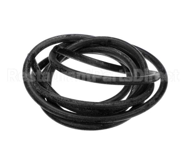 0KE110 Electrolux Professional Gasket, Bot, By Meter