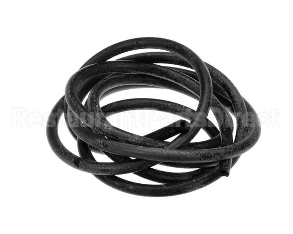 0KE110 Electrolux Professional Gasket, Bot, By Meter