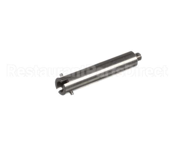 0KE127 Electrolux Professional Feeler Protection , 65Mm