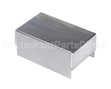 0KI021 Electrolux Professional Cover Sheet To Regulator