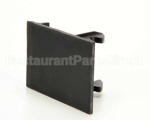 0KI095 Electrolux Professional Locking Lever