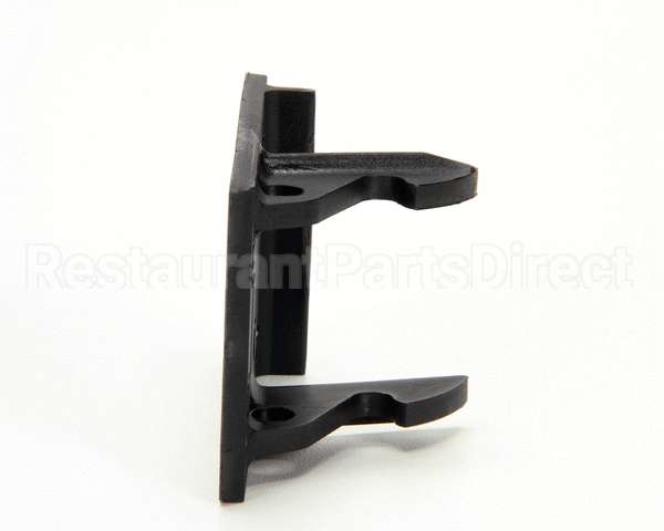 0KI095 Electrolux Professional Locking Lever