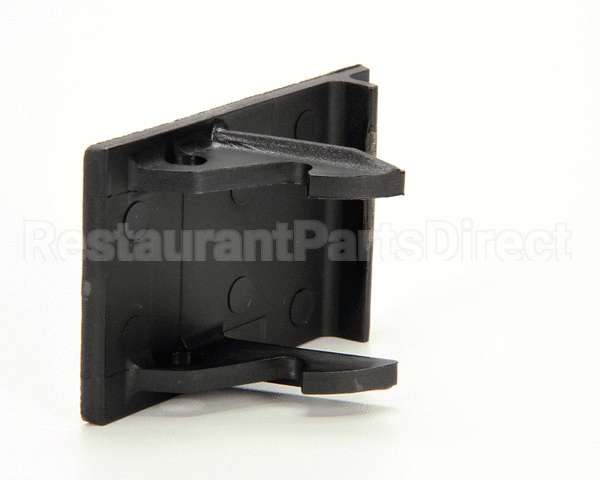 0KI095 Electrolux Professional Locking Lever