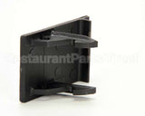 0KI095 Electrolux Professional Locking Lever