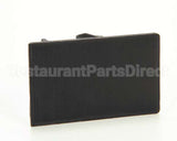 0KI095 Electrolux Professional Locking Lever