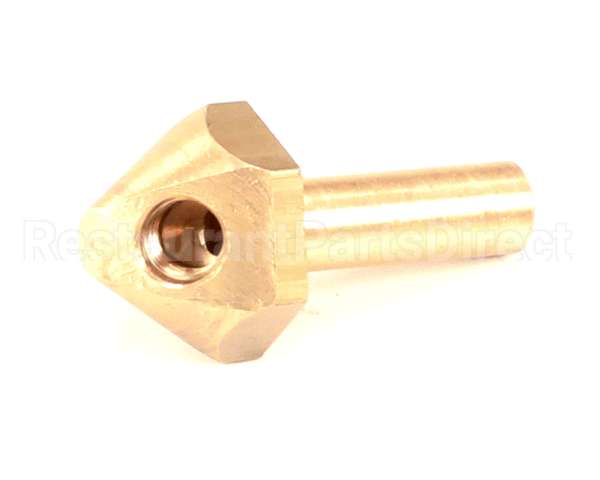 0KI142 Electrolux Professional Pilot Burner Body