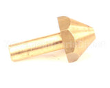 0KI142 Electrolux Professional Pilot Burner Body