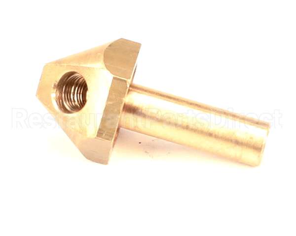 0KI142 Electrolux Professional Pilot Burner Body