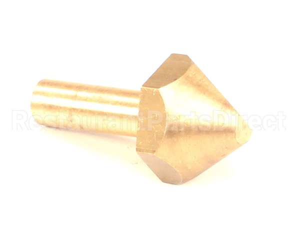 0KI142 Electrolux Professional Pilot Burner Body