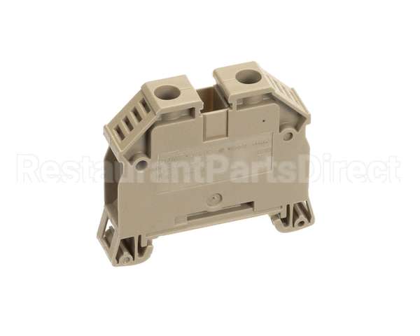 0KI280 Electrolux Professional Clamp