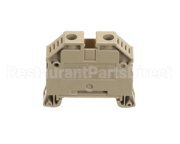 0KI280 Electrolux Professional Clamp