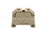 0KI280 Electrolux Professional Clamp